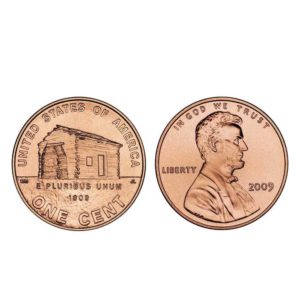 2009 lincoln childhood cent d