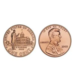 2009 lincoln professional cent p