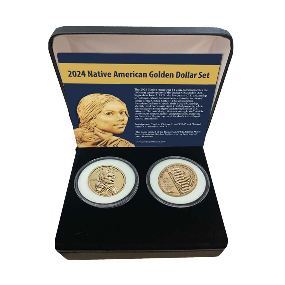 Dollar Coin Native American Store Laseb fae ufmg br