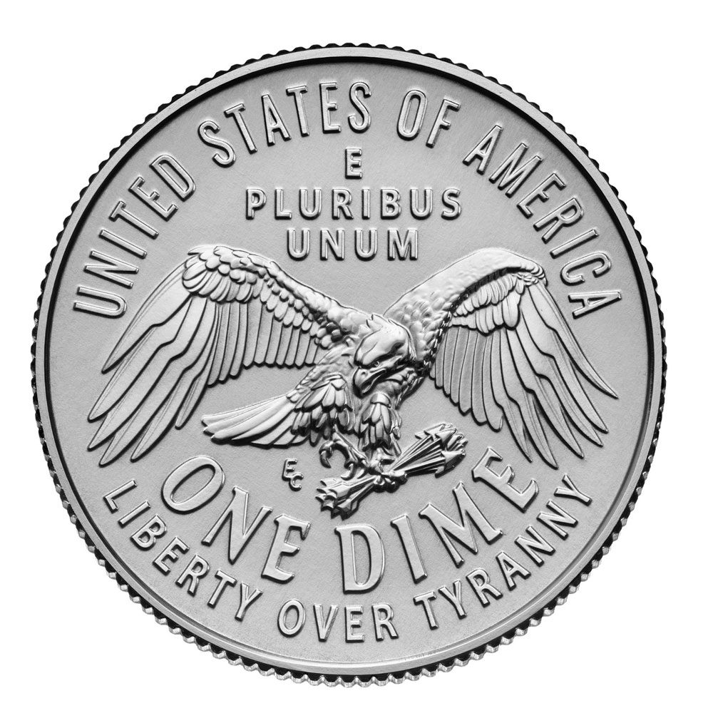 What-Are-Your-Thoughts-On-The-2026-US-Mint-Clad-Proof-Set?