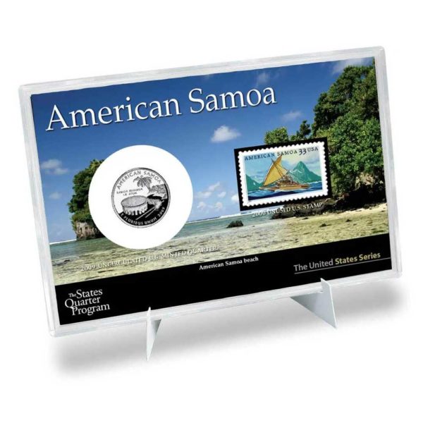 american-samoa-state-quarter-coin-stamp