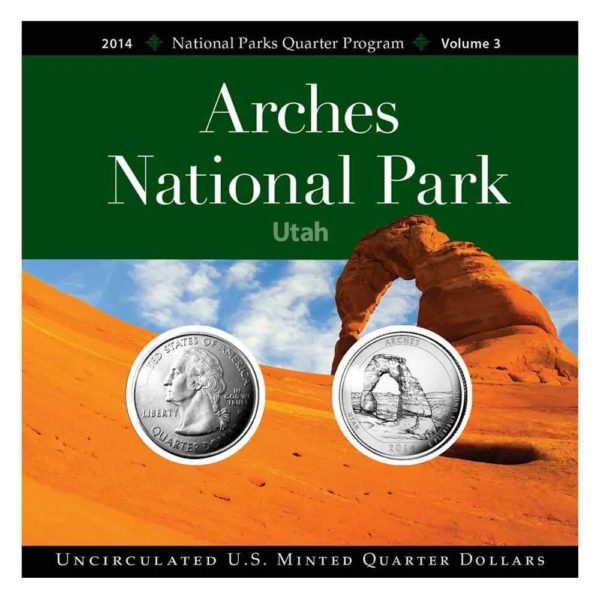 arches-national-park-quarter-collection