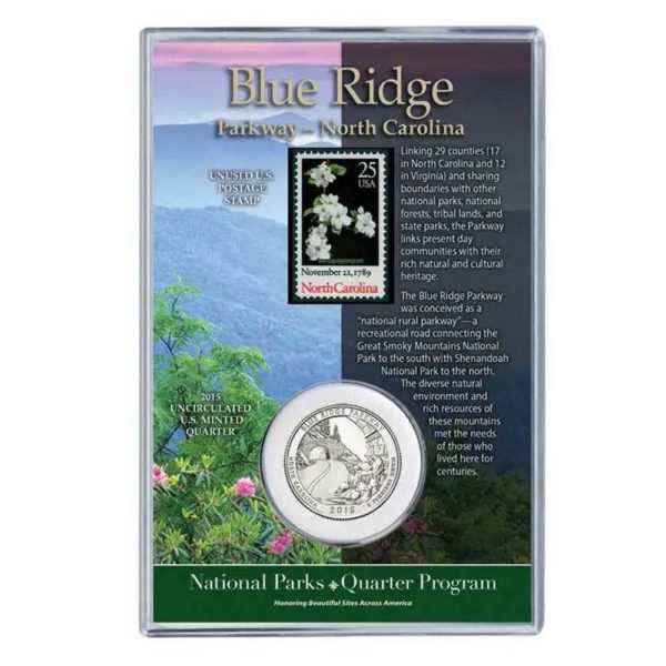 blue-ridge-national-park-quarter-coin-stamp