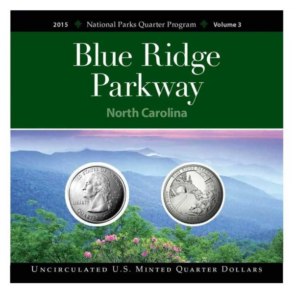 blue-ridge-national-park-quarter-collection