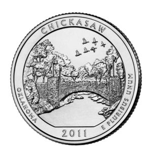 chickasaw-national-park-quarter