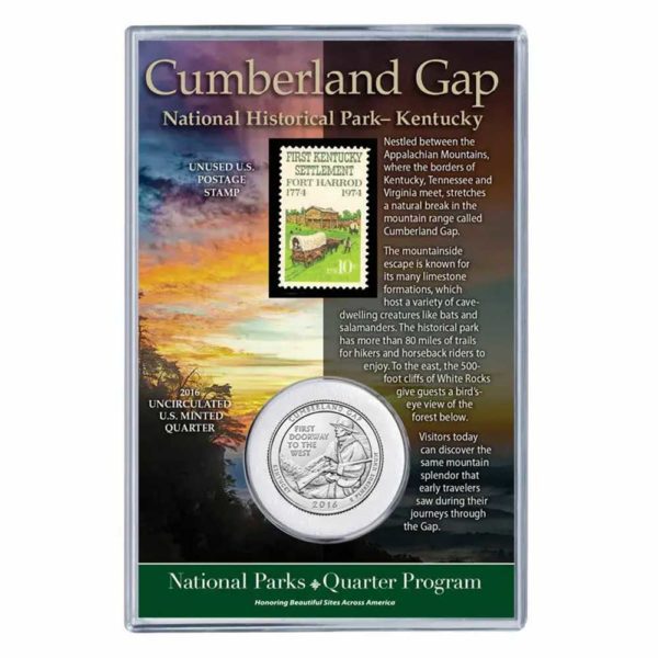 cumberland-gap-national-park-quarter-coin-stamp