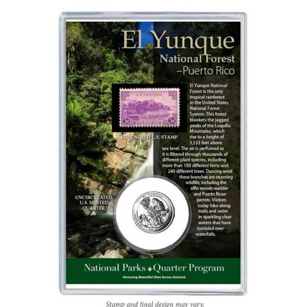 el-yunque-national-park-quarter-coin-stamp
