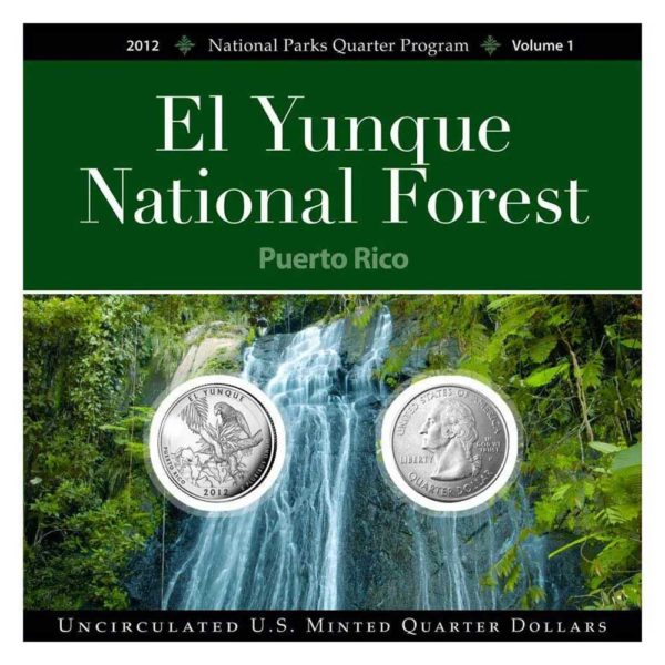 el-yunque-national-park-quarter-collection