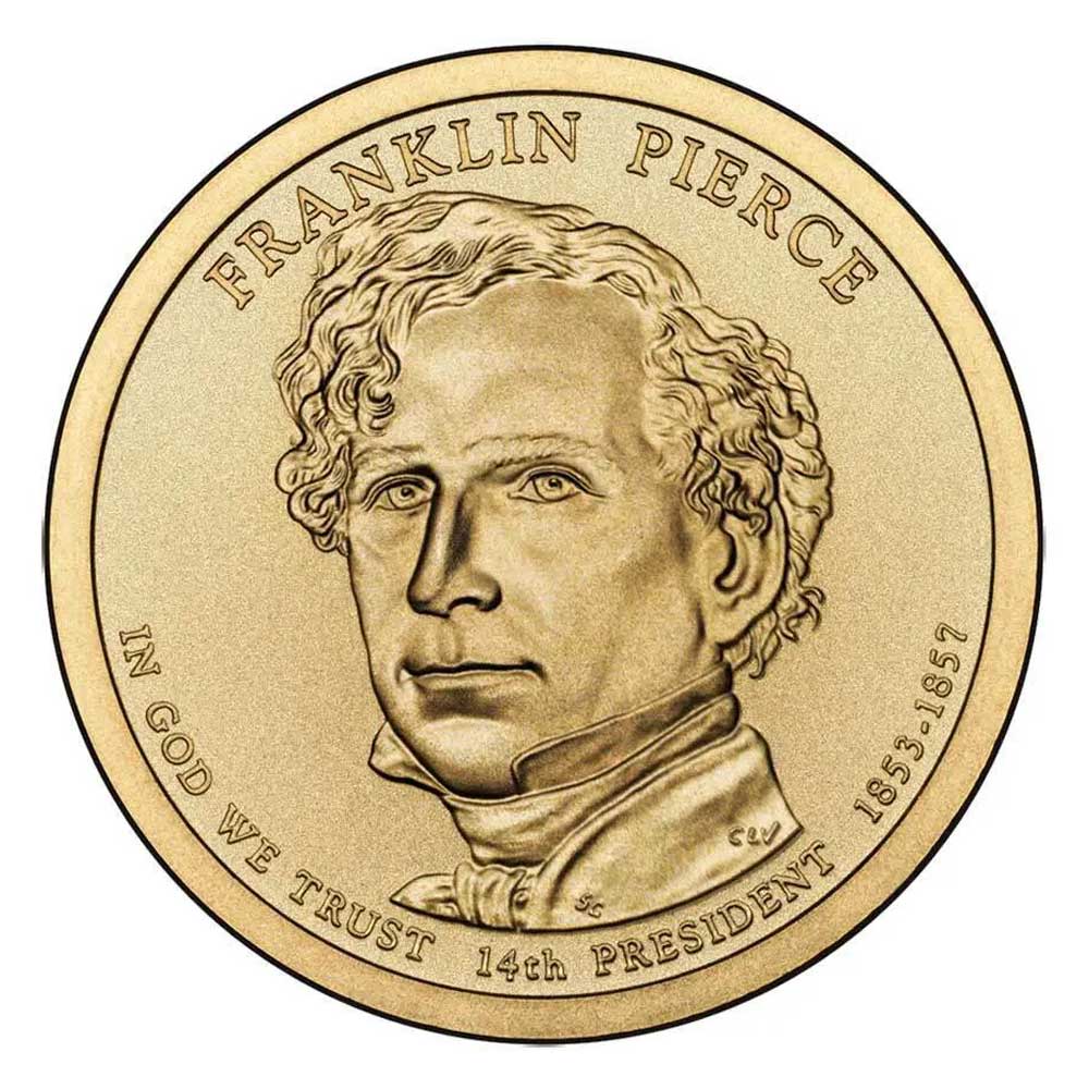 https://coinsofamerica.com/wp-content/uploads/franklin-pierce-dollar.jpg