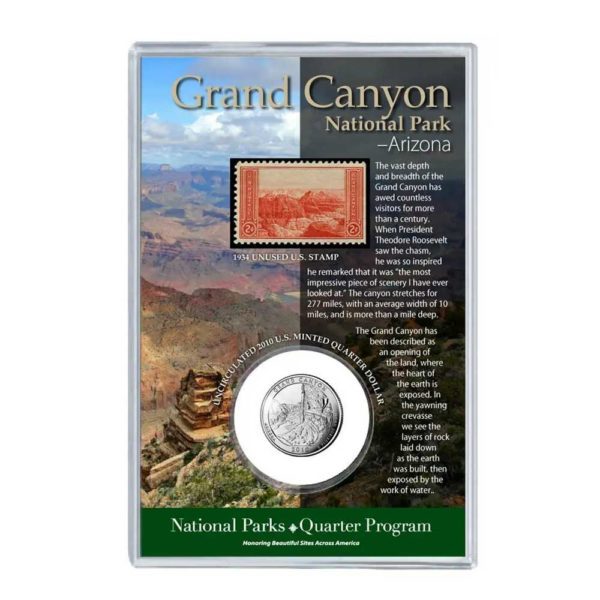grand-canyon-national-park-quarter-coin-stamp