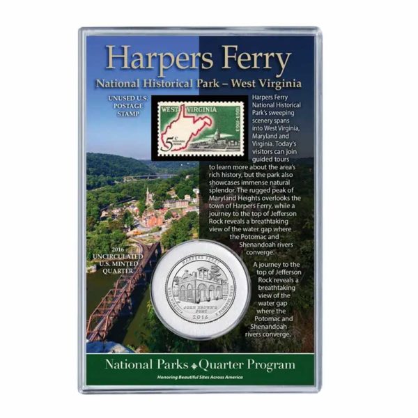 harpers-ferry-national-park-quarter-coin-stamp