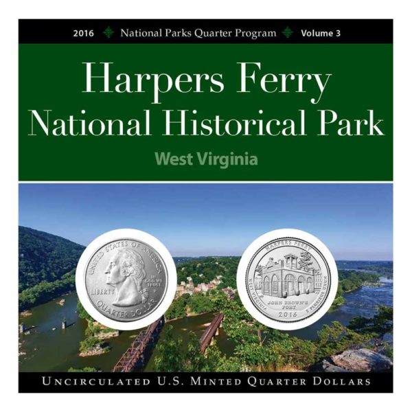harpers-ferry-national-park-quarter-collection