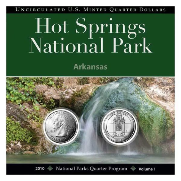 hot-springs-national-park-quarter-collection