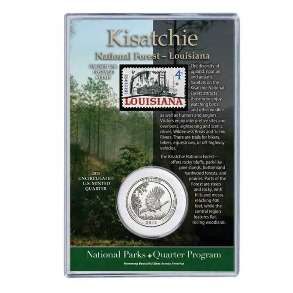 kisatchie-national-park-quarter-coin-stamp