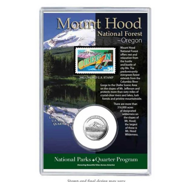 mount-hood-national-park-quarter-coin-stamp