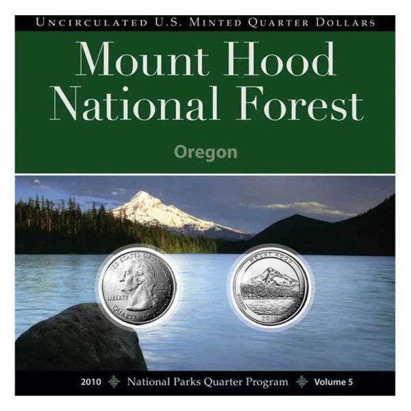 mount-hood-national-park-quarter-collection