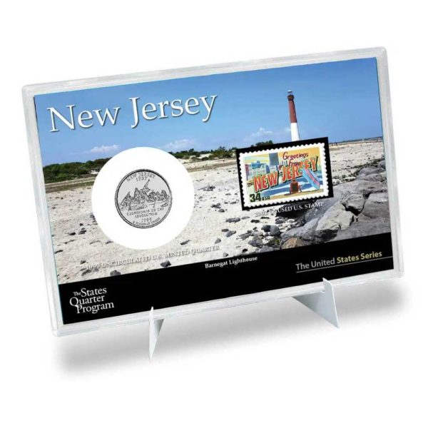 new-jersey-state-quarter-coin-stamp