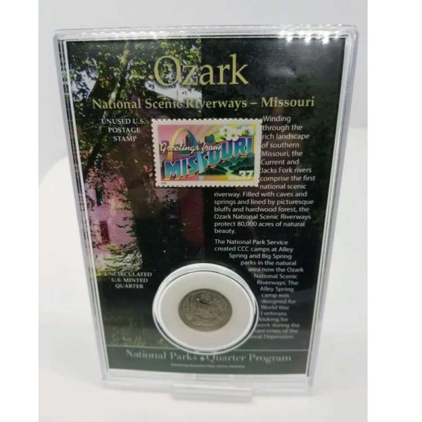 ozark-national-park-quarter-coin-stamp