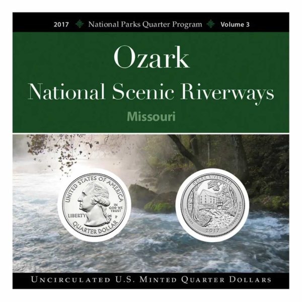ozark-national-park-quarter-collection