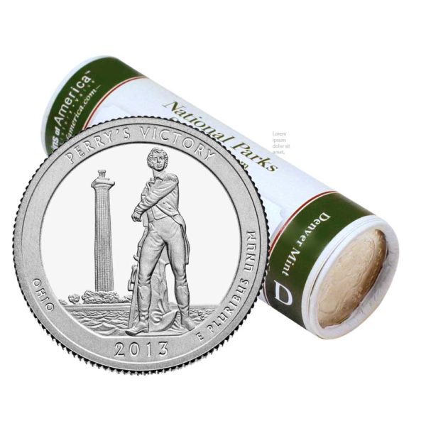 perrys-victory-national-park-quarter-d-roll
