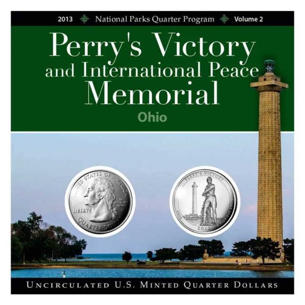 perrys-victory-national-park-quarter-collection