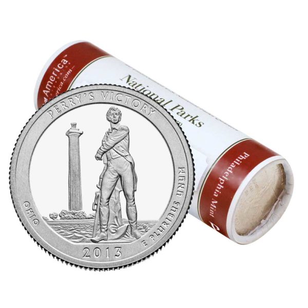 perrys-victory-national-park-quarter-p-roll