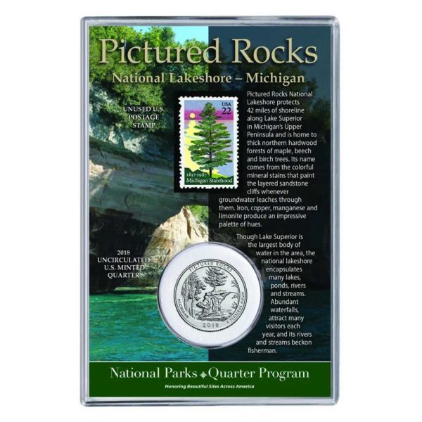 pictured-rocks-national-park-quarter-coin-stamp