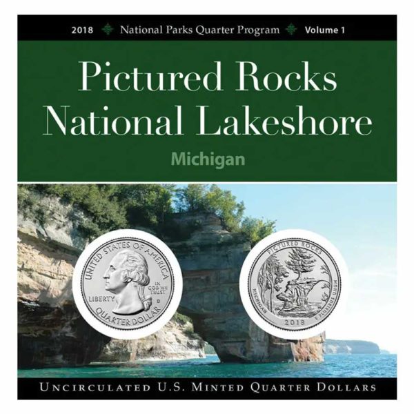 pictured-rocks-national-park-quarter-collection