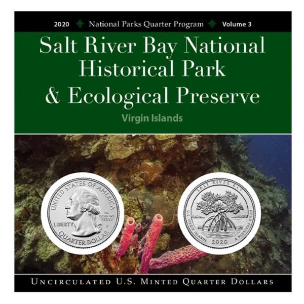 salt-river-bay-national-park-quarter-collection
