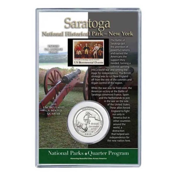 saratoga-national-park-quarter-coin-stamp