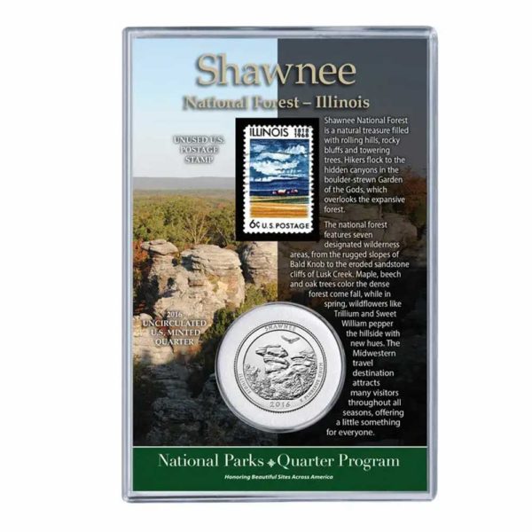 shawnee-national-park-quarter-coin-stamp