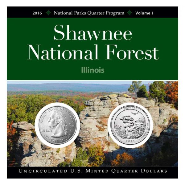 shawnee-national-park-quarter-collection