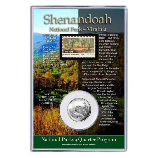 shenandoah-national-park-quarter-coin-stamp