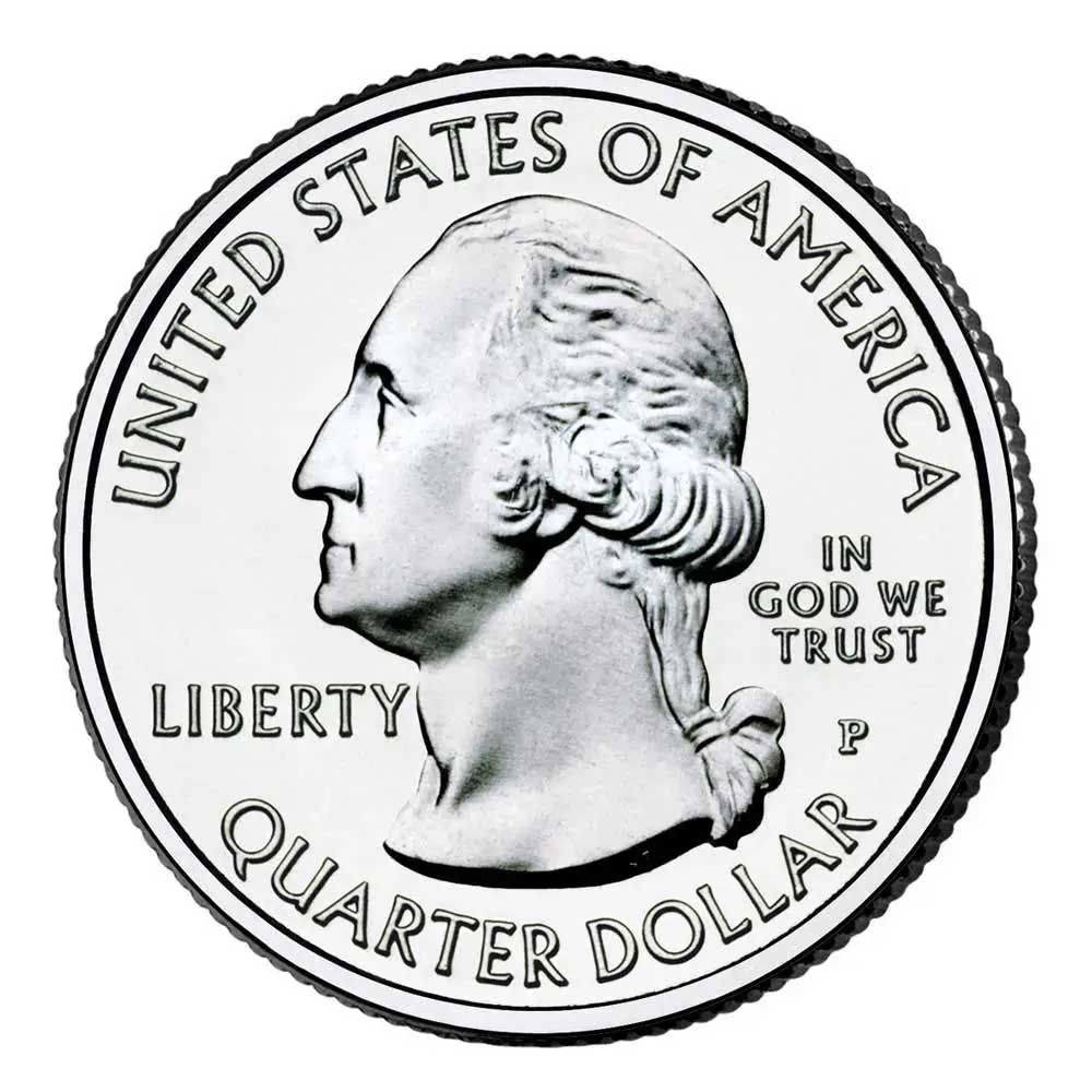 Discount Shop Buy Now Guaranteed Satisfied Guarantee Pay Secure Lot Of 
