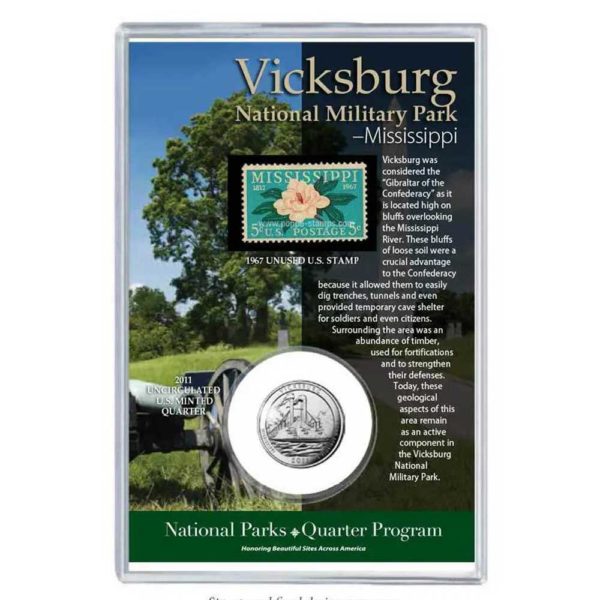 vicksburg-national-park-quarter-coin-stamp