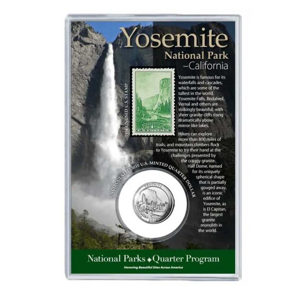 yosemite-national-park-quarter-coin-stamp